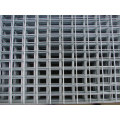 Galvanized Welded Wire Mesh for Building Used